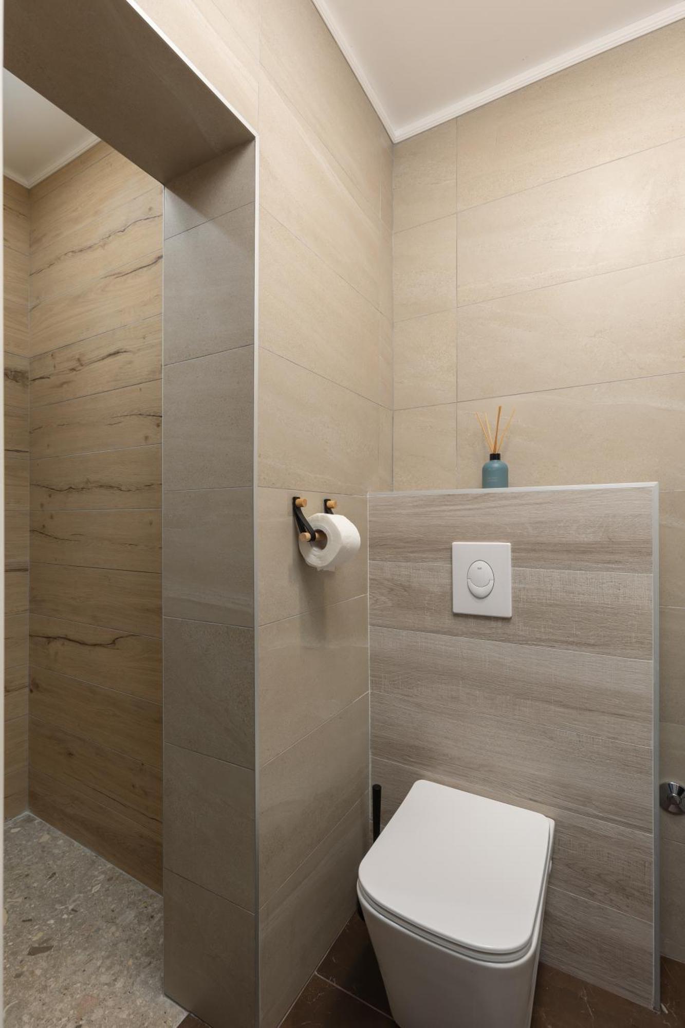 Apartments Time Котор Екстериор снимка