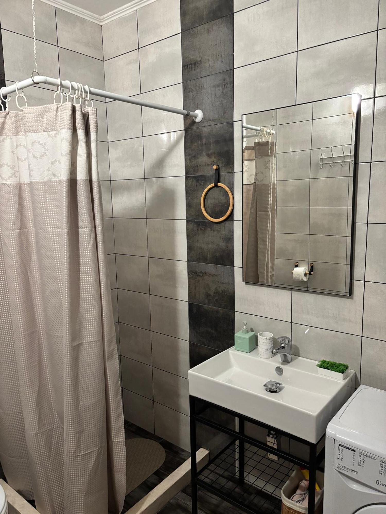 Apartments Time Котор Екстериор снимка