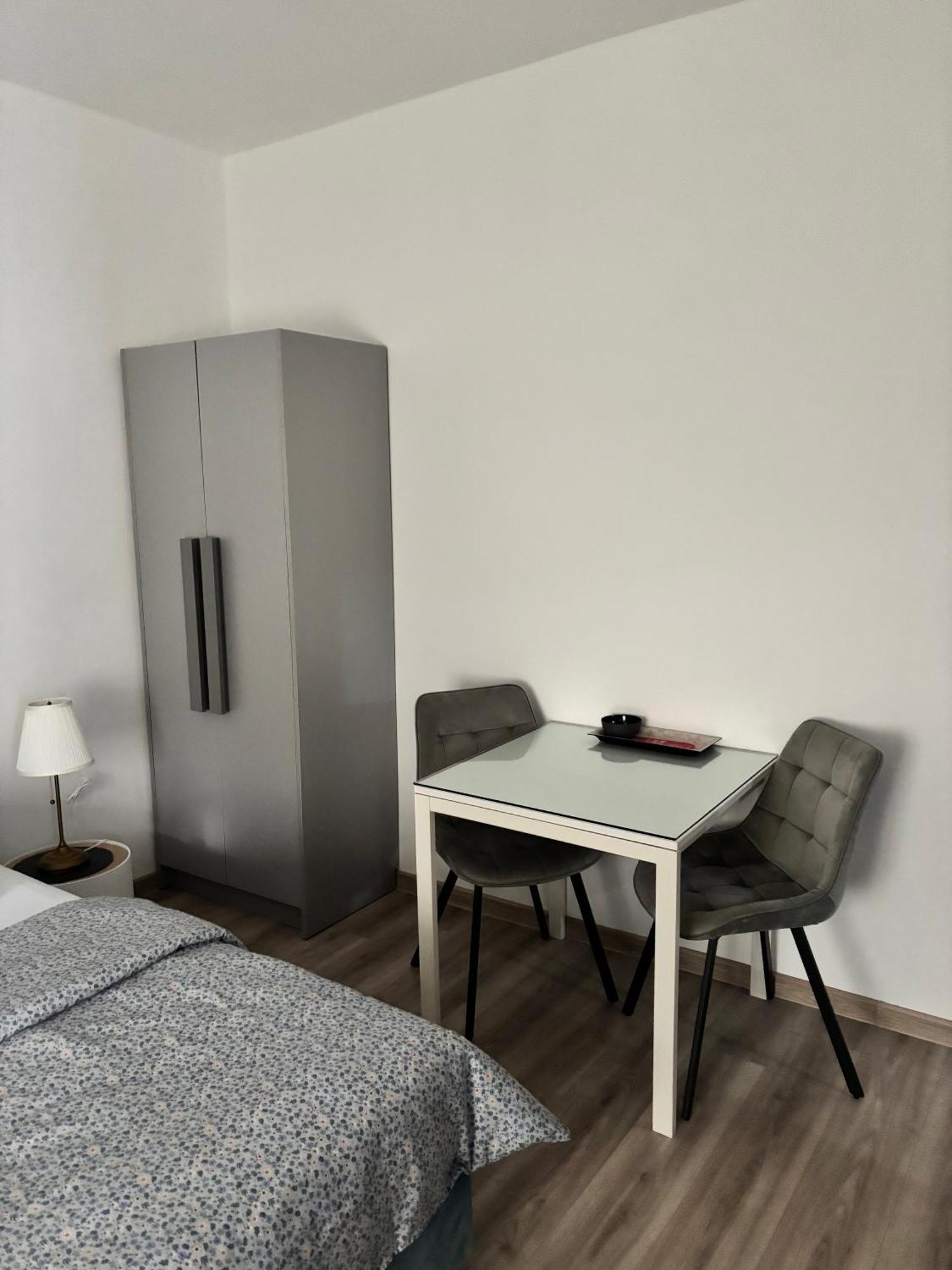 Apartments Time Котор Екстериор снимка